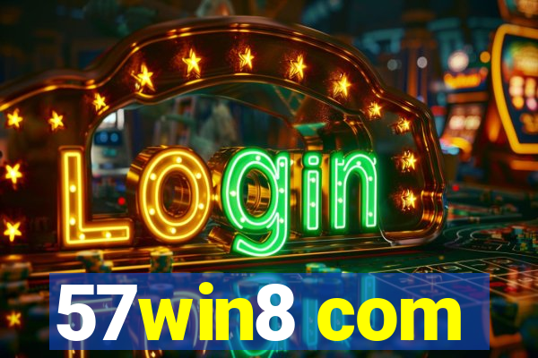 57win8 com